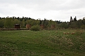 a 313